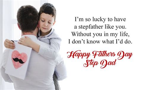 father sexy video|Happy Stepfathers Day Daddy .